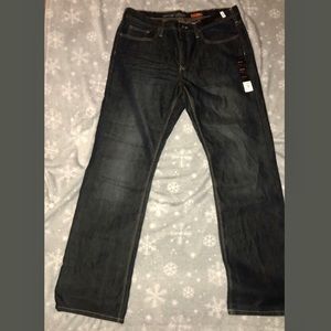 APT. 9 MENS Denim Jeans